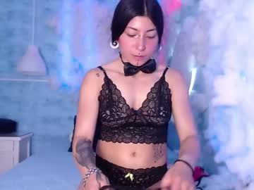 Dafne_Art_ Chaturbate stream image from January 21, 2026