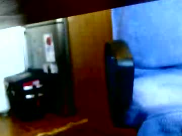 Dammerl6 Chaturbate stream image from January 21, 2026