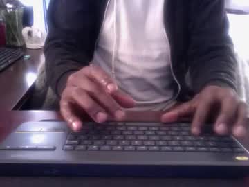 Digitalpimpn Chaturbate stream image from January 21, 2026