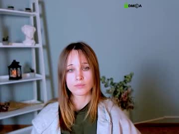 Eira_Mouse Chaturbate stream image from January 21, 2026