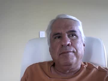 Grisa01 Chaturbate stream image from January 21, 2026