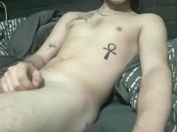 Jacktie22 stream image from January 21, 2026