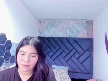 Kelly__Hot_ Chaturbate stream image from January 21, 2026
