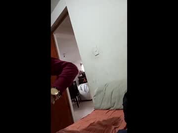 Litzy2 Chaturbate stream image from January 21, 2026