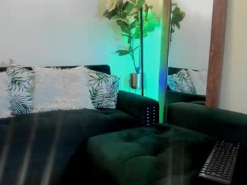 _Max_Wilder Chaturbate stream image from January 21, 2026
