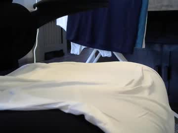 Mike26051 Chaturbate stream image from January 21, 2026