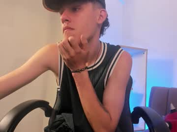 Mikebenefleck_1 Chaturbate stream image from January 21, 2026