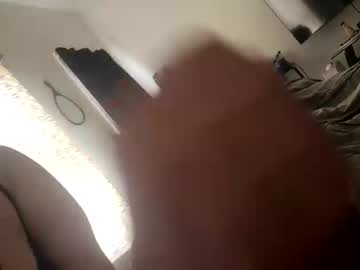 Mixlovers Chaturbate stream image from January 21, 2026