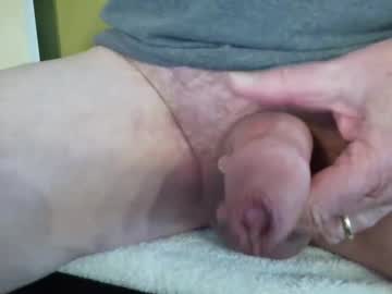 Moveto20 Chaturbate stream image from January 21, 2026