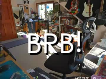 Mr_Foxxy Chaturbate stream image from January 21, 2026