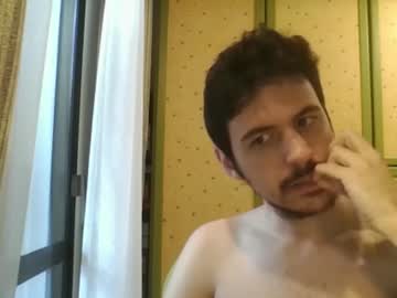 Pescadofish Chaturbate stream image from January 21, 2026