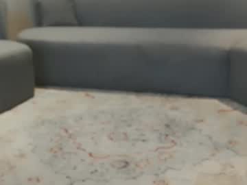 Pussy_Laboratory Chaturbate stream image from January 21, 2026