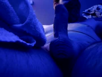 Pussymonster366 Chaturbate stream image from January 21, 2026