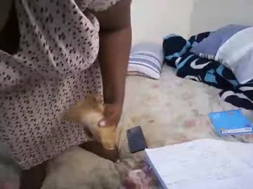 Shanny_123 Chaturbate stream image from January 21, 2026