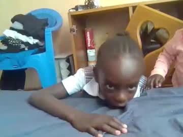 Shea_Bby Chaturbate stream image from January 21, 2026