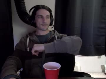 Stringgreens777 Chaturbate stream image from January 21, 2026