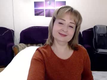 Tattease Chaturbate stream image from January 21, 2026