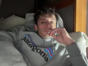 Therealdylansdick Chaturbate stream image from January 21, 2026