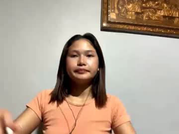 Toshamadalinski Chaturbate stream image from January 21, 2026
