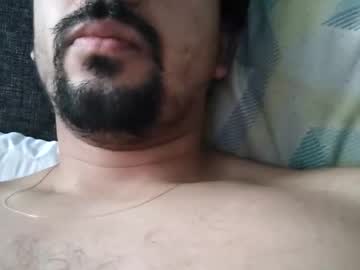Vacachos stream image from January 21, 2026