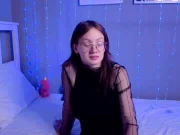 Xxx_Badgirl_Xxx Chaturbate stream image from January 21, 2026