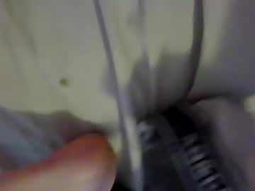 Yannb35 Chaturbate stream image from January 21, 2026