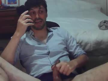 Aaronspice Chaturbate stream image from January 21, 2026
