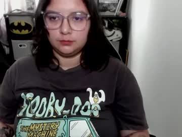 Aikadreams Chaturbate stream image from January 21, 2026