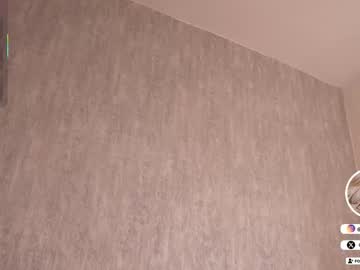 Alisa_Roldan Chaturbate stream image from January 21, 2026