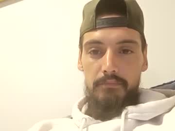 Andreww9494 Chaturbate stream image from January 21, 2026
