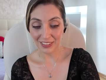 Anny_Sweet72 Chaturbate stream image from January 21, 2026