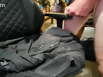 Dbrcomp Chaturbate stream image from January 21, 2026