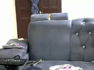 Delliciouscandy39 Chaturbate stream image from January 21, 2026