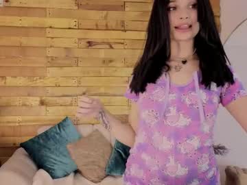 Doll_Katt Chaturbate stream image from January 21, 2026