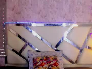 Dominic_Thailor Chaturbate stream image from January 21, 2026