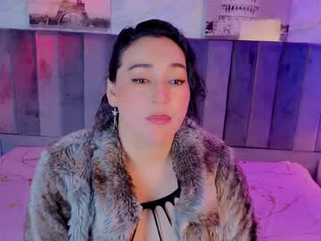 Elizabethbennett_L Chaturbate stream image from January 21, 2026