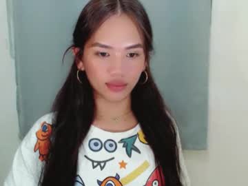 Flirtmodeon Chaturbate stream image from January 21, 2026