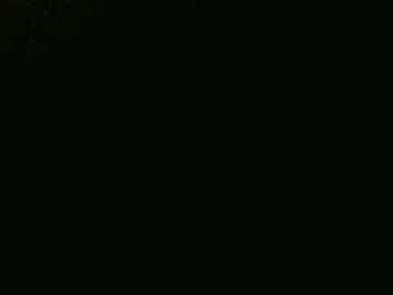 Gericke218 Chaturbate stream image from January 21, 2026