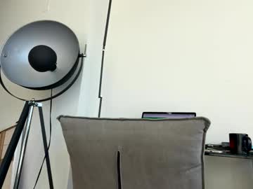 Hawt_Ass_Milf Chaturbate stream image from January 21, 2026