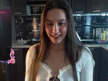 Jasmine_Doll_ Chaturbate stream image from January 21, 2026