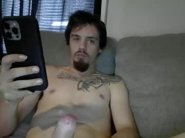 Jolleyrancher1998 Chaturbate stream image from January 21, 2026