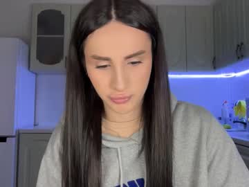 Kim_Oberlin Chaturbate stream image from January 21, 2026