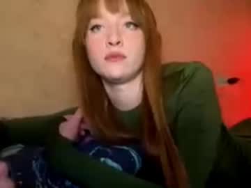 Lekishajundt Chaturbate stream image from January 21, 2026