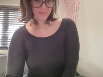 Linusloves Chaturbate stream image from January 21, 2026