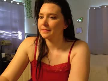 Littlesub_E Chaturbate stream image from January 21, 2026
