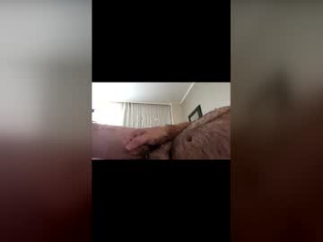 Marcelh1970 Chaturbate stream image from January 21, 2026
