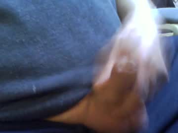 Marko_Th Chaturbate stream image from January 21, 2026