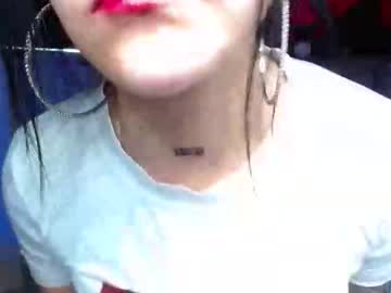 Millacounisslosexanal Chaturbate stream image from January 21, 2026