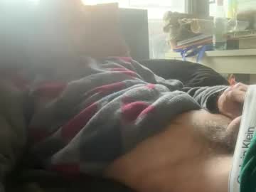 Nakkkkkkkittt Chaturbate stream image from January 21, 2026