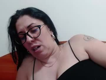 Natally565656 Chaturbate stream image from January 21, 2026